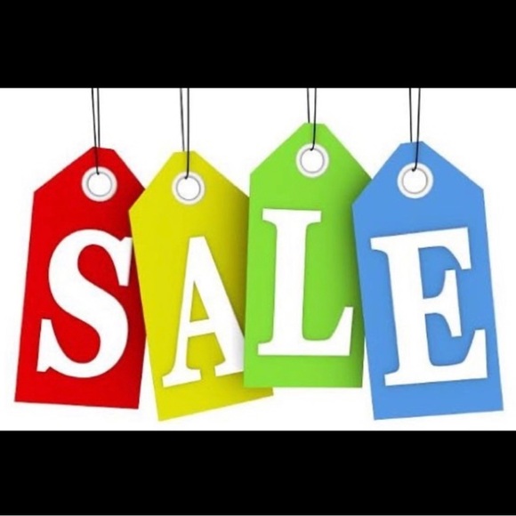 🎉WELCOME🎉 thank  you💕Thank you - Picture 4 of 14